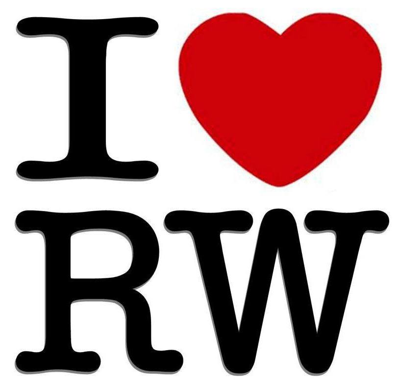 812x780 Dcc369 A0de4530cf31412d82beb81