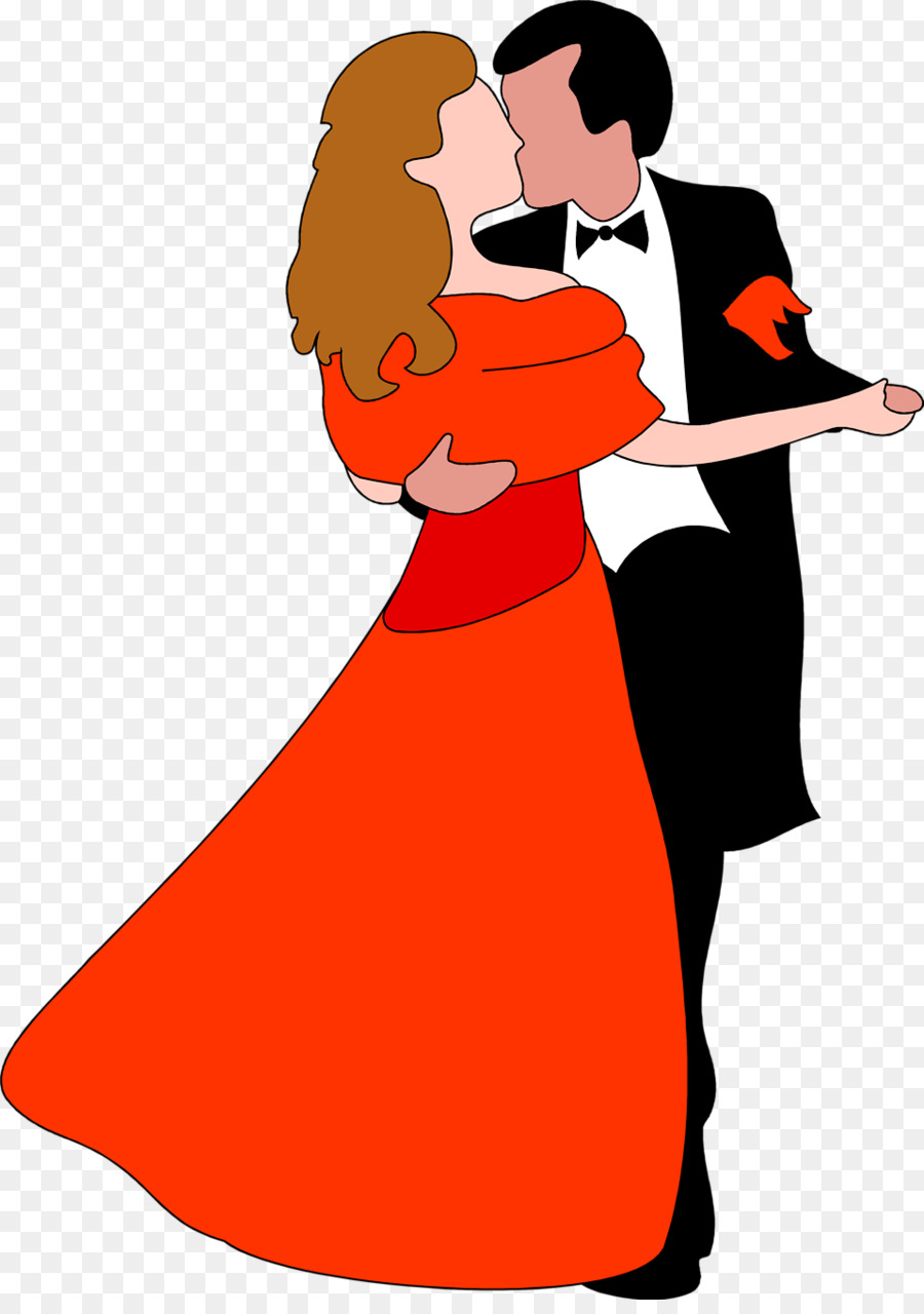 900x1280 Ballroom Dance Social Dance Clip Art