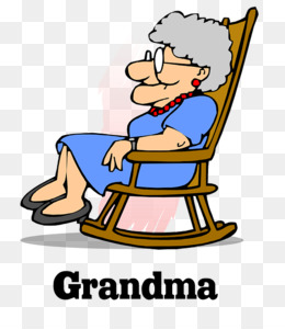 260x300 Grandma Png And Psd Free Download