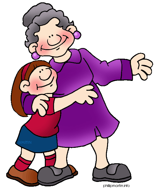 529x648 Pin By Linda Stokes On Little Old Ladies Clip Art