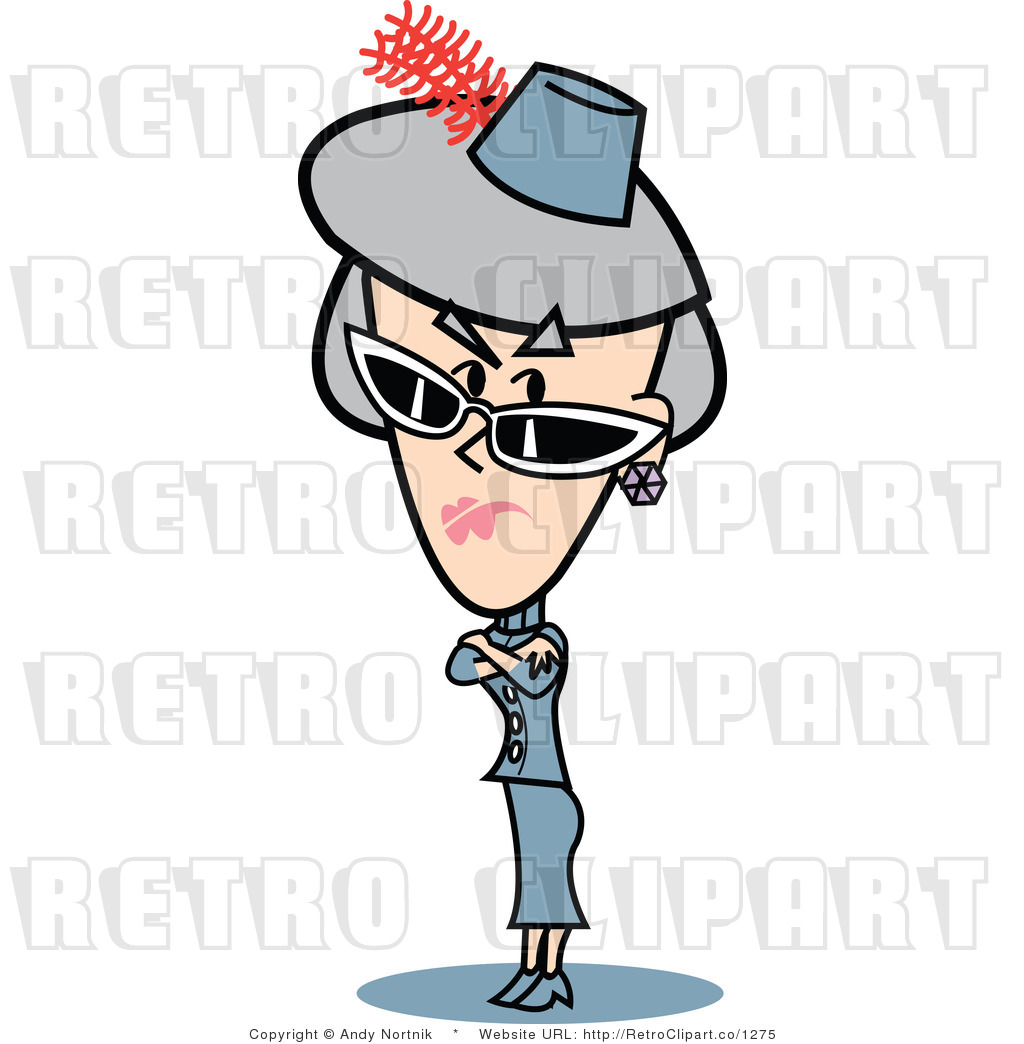 1024x1044 Collection Of Young Grandma Clipart High Quality, Free