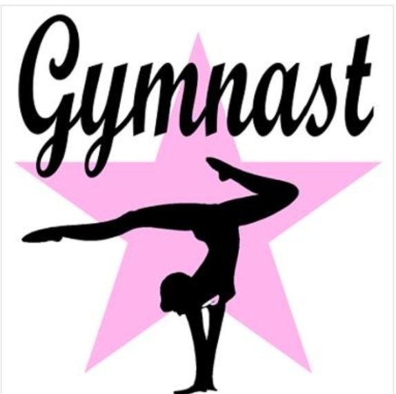 574x571 Gymnastics!! Gymnastics Gymnastics And Gymnasts