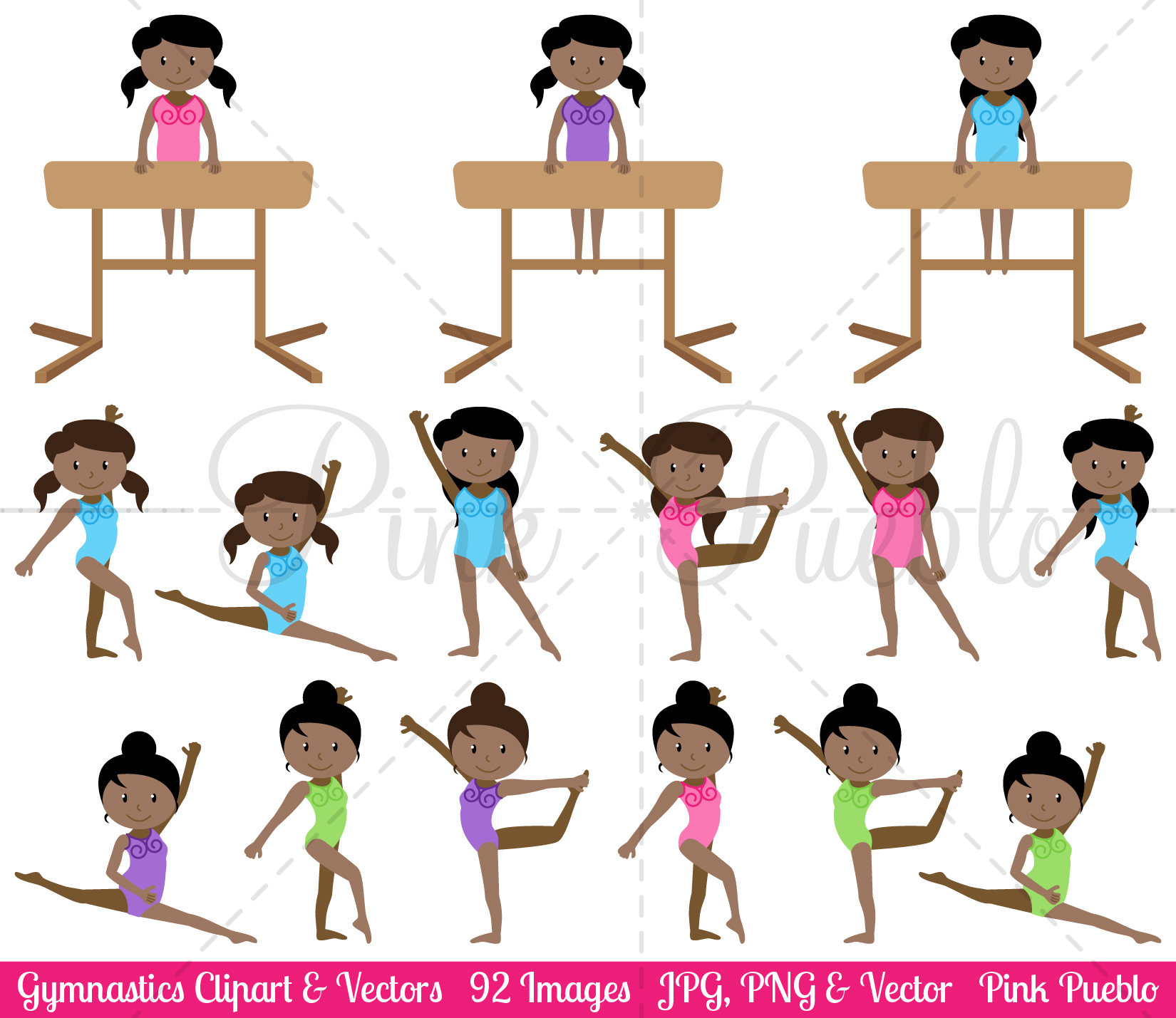 1650x1429 Gymnastics Clipart, Gymnastics Clip Art, Gymnast Clipart, Gymnast