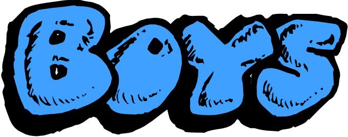 677x267 Gymnastics Clipart Tumbling Clipart Panda