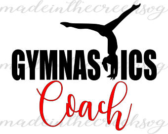 340x270 Love Gymnastics Svg Etsy