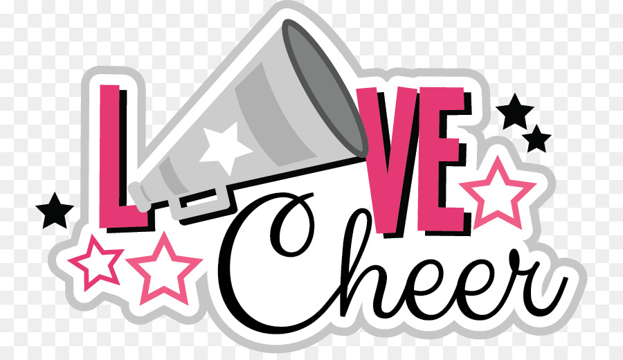 900x520 Cheerleading Pom Pom Gymnastics Love Clip Art