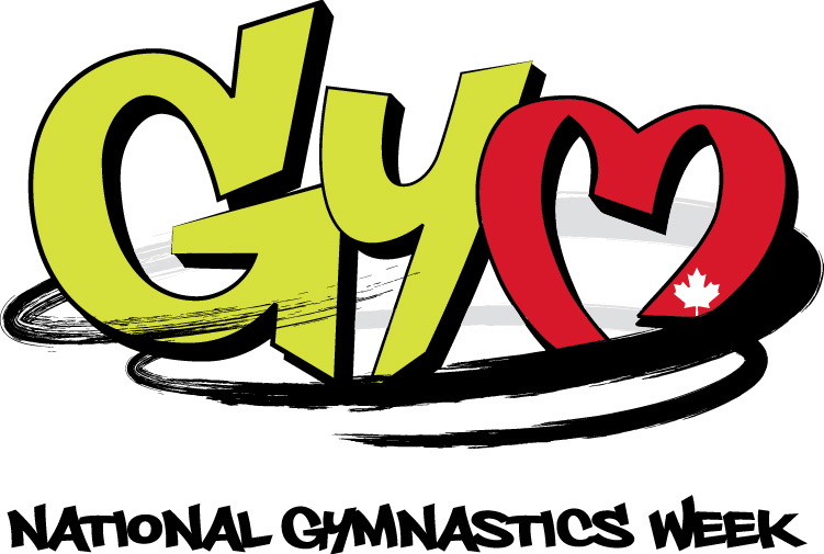 751x505 Rhythmic Gymnastics Alberta