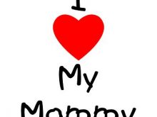 220x165 Love It Clipart 121 Best I Love You Images On Clip Art I