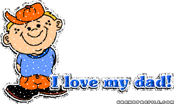 352x212 I Love My Dad Gifs Find, Make Amp Share Gfycat Gifs