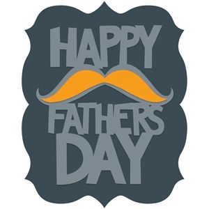 300x300 82 Best Fathers Day Clip Art Images On Father's Day