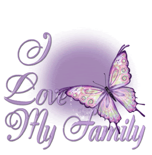 314x320 Love Family Quotes