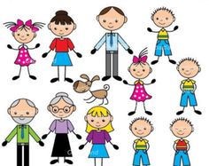 236x187 Metamorphosis No More