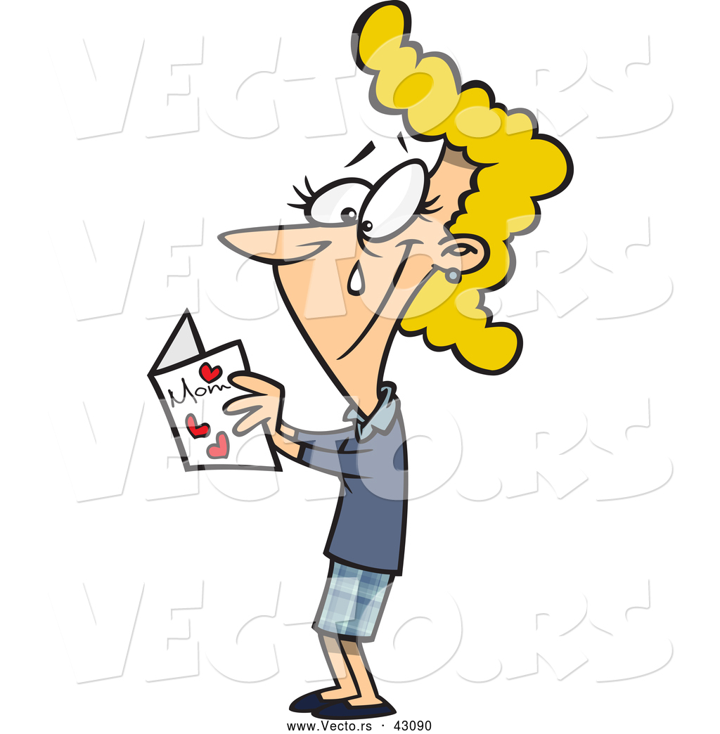 1024x1044 Happy Crying Clipart