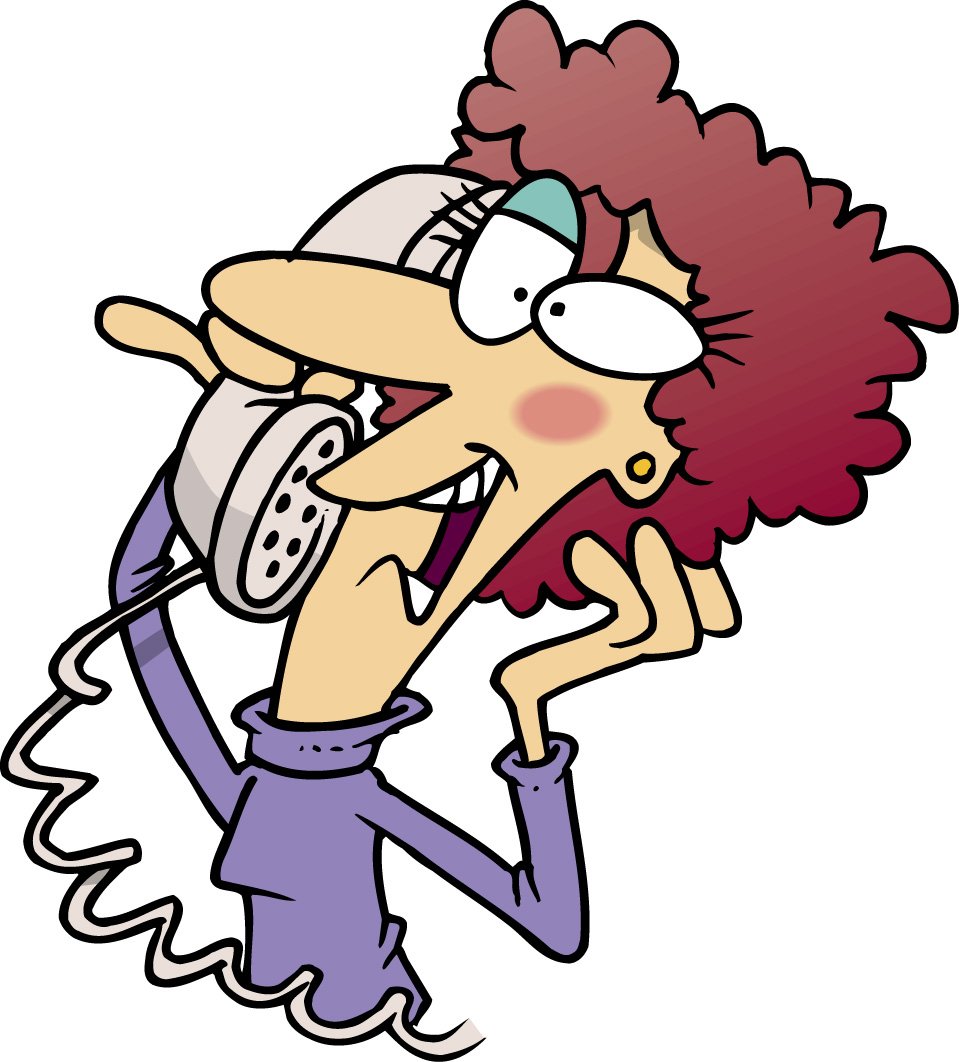 959x1062 Mom And Special Bond Simple Moments Of Life