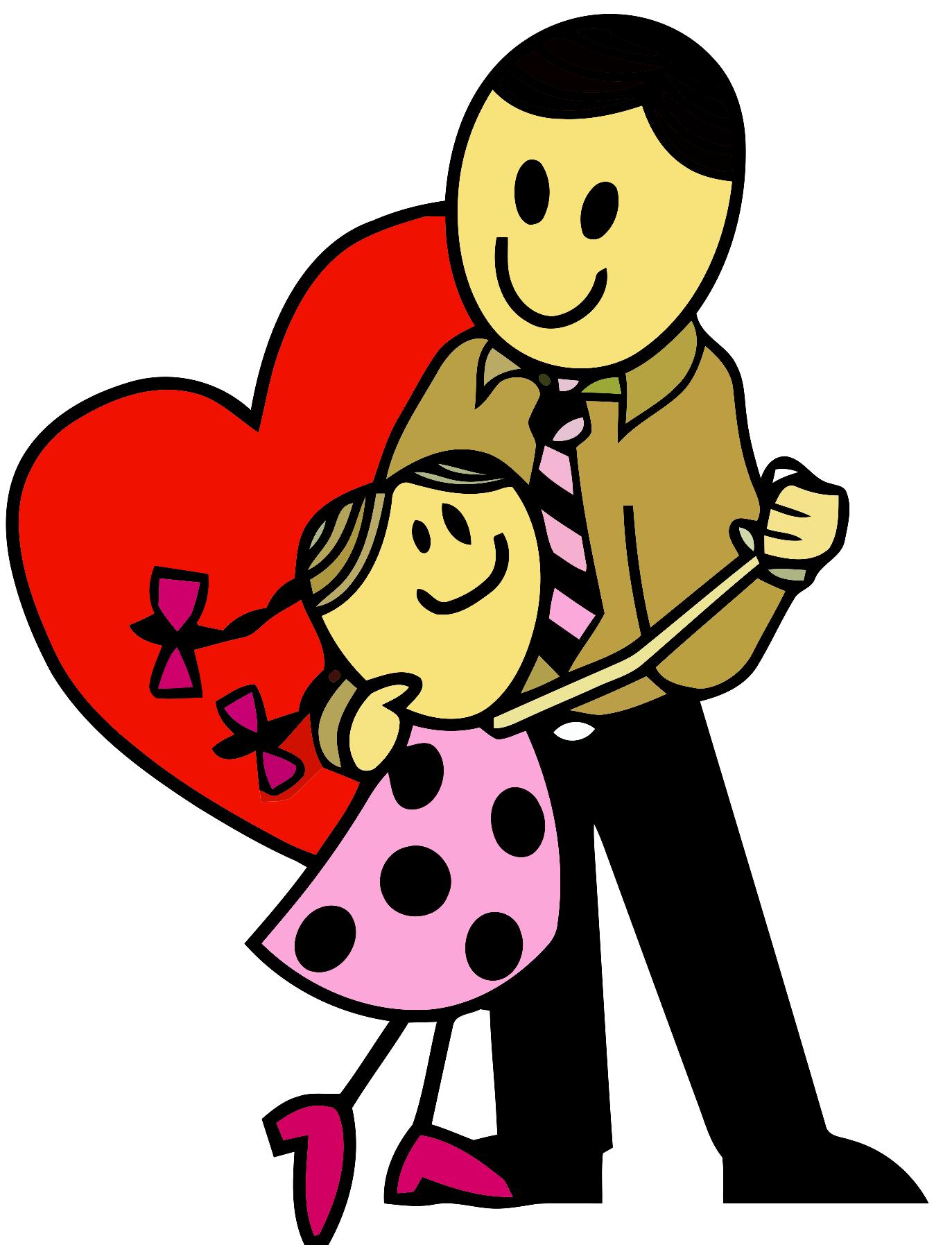 1373x1795 Photos Father Daughter Dance Clip Art,