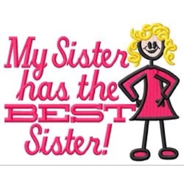 640x640 107 Best Me And My Sisters!!!!! Images On Love My