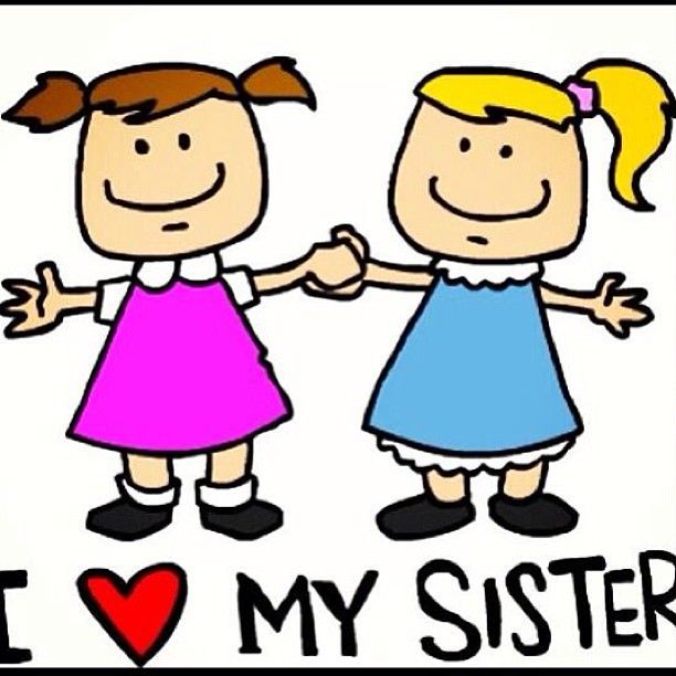 612x612 Seda @sedaaonder Instagram Photos Webstagram Quote