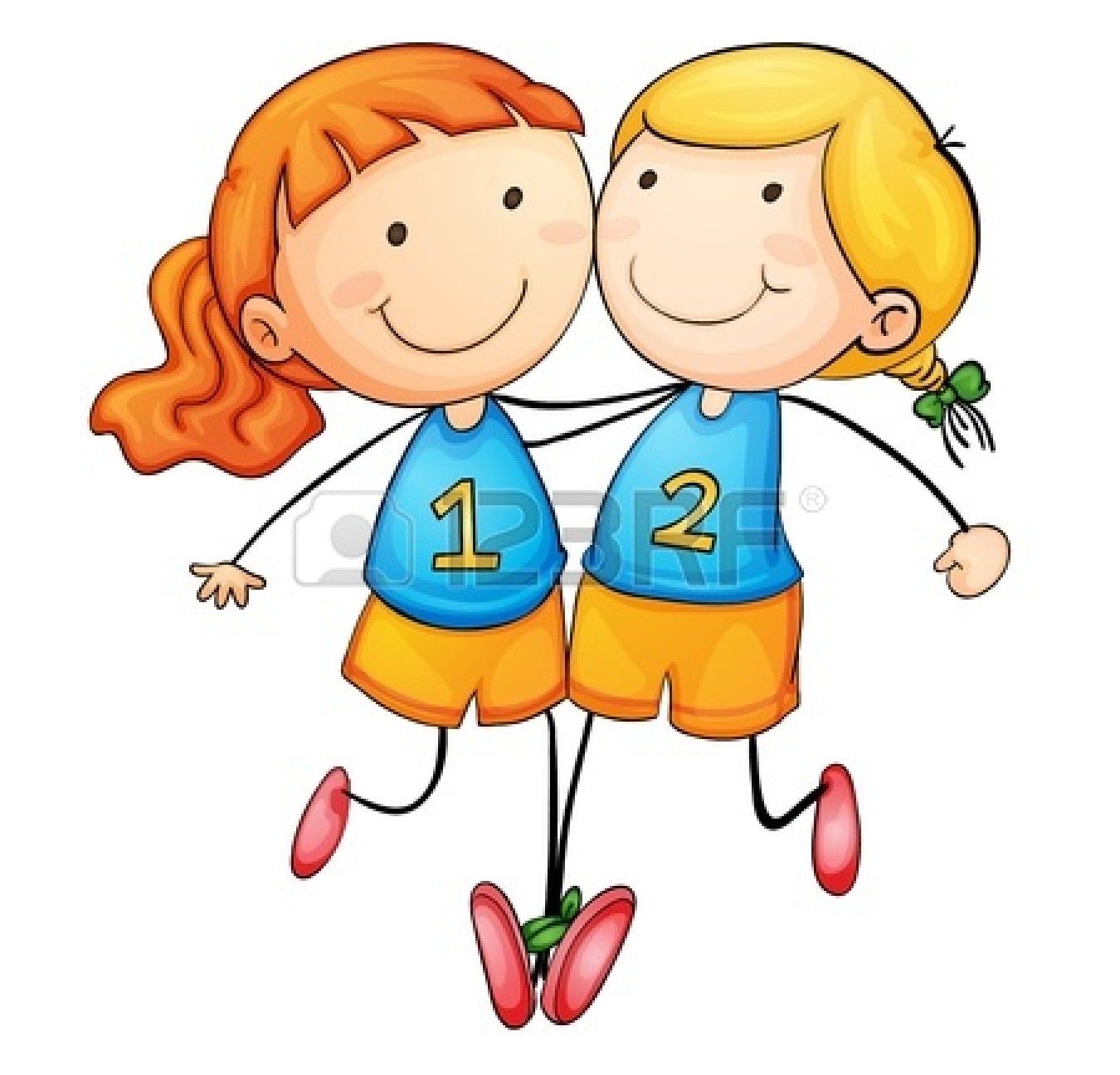 1350x1296 Sister Clip Art Free Clipart Panda