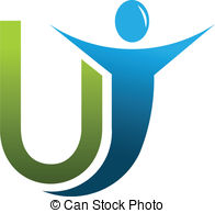 196x194 Love U Clipart Vector And Illustration. 1,158 Love U Clip Art