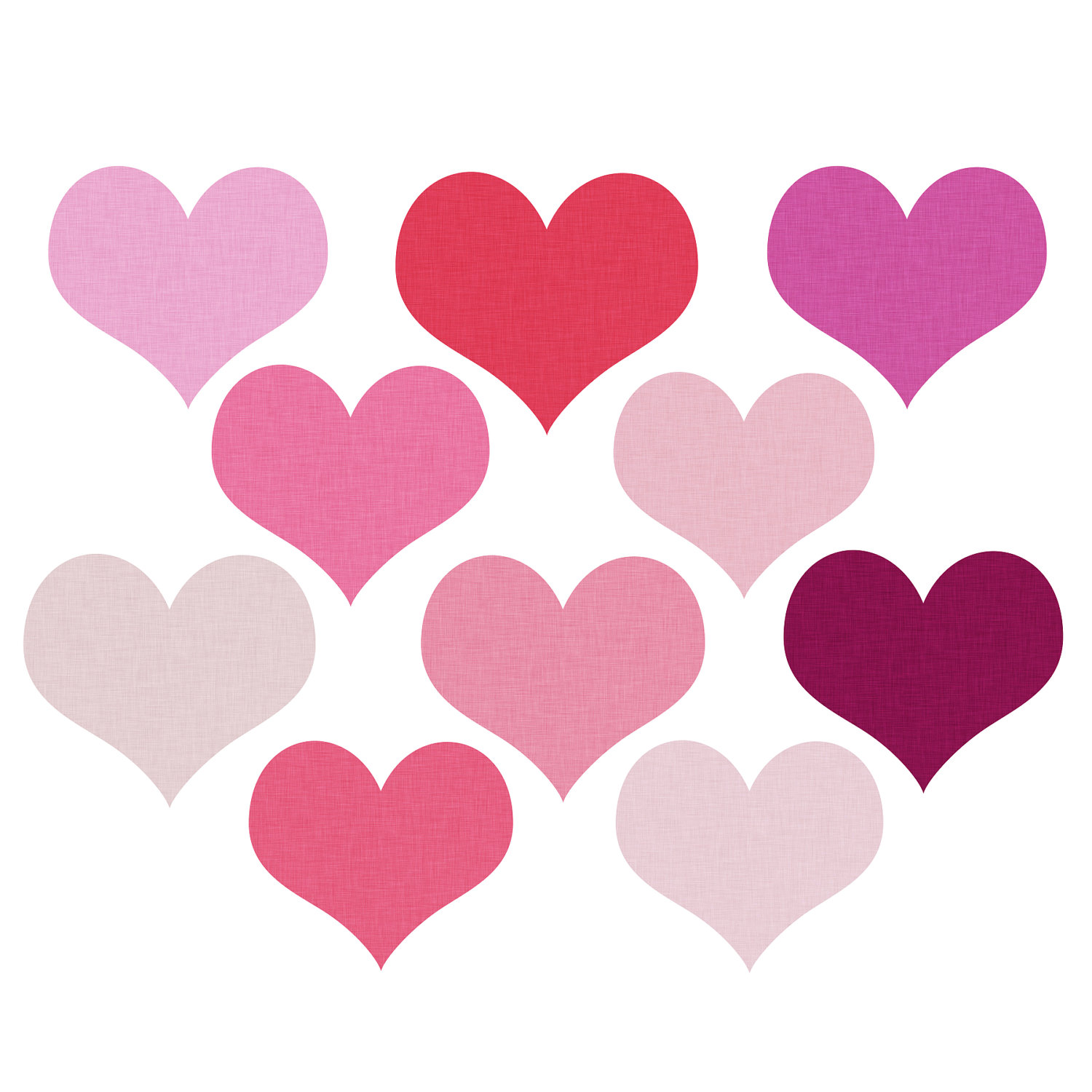 1500x1500 Love Clip Art Free Clipart Images 3