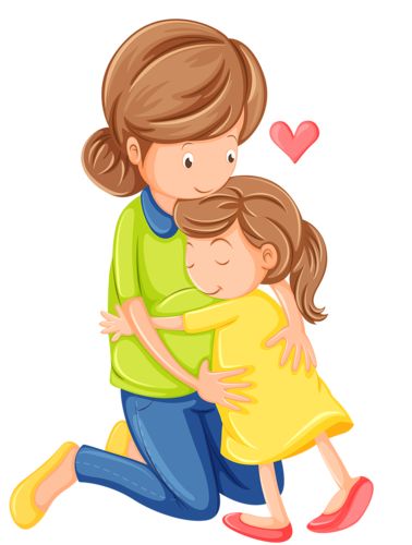 378x500 159 Best Family Images On Anime Muslimah, Clipart