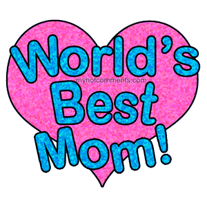 300x300 Images Of I Love You Mom