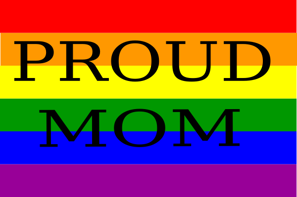 600x399 Proud Mommy Love You Mom Clipart. Proud Mom Clip Art Proud