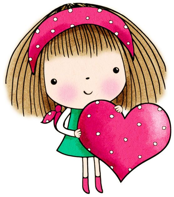 556x630 616 Best Love Love Images On Animated Cartoons