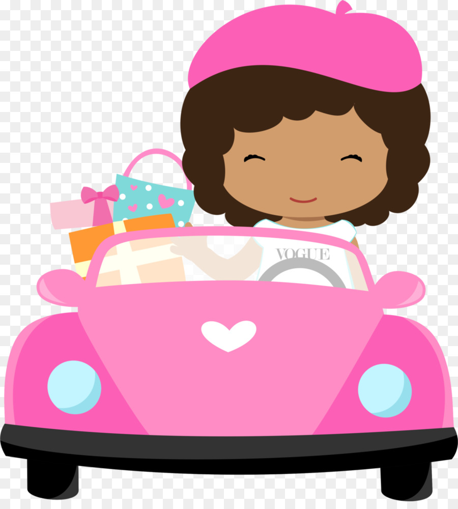 900x1000 Digital I Love Paris Clip Art