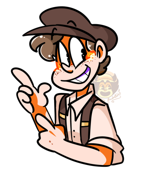 500x591 Dreams Come True