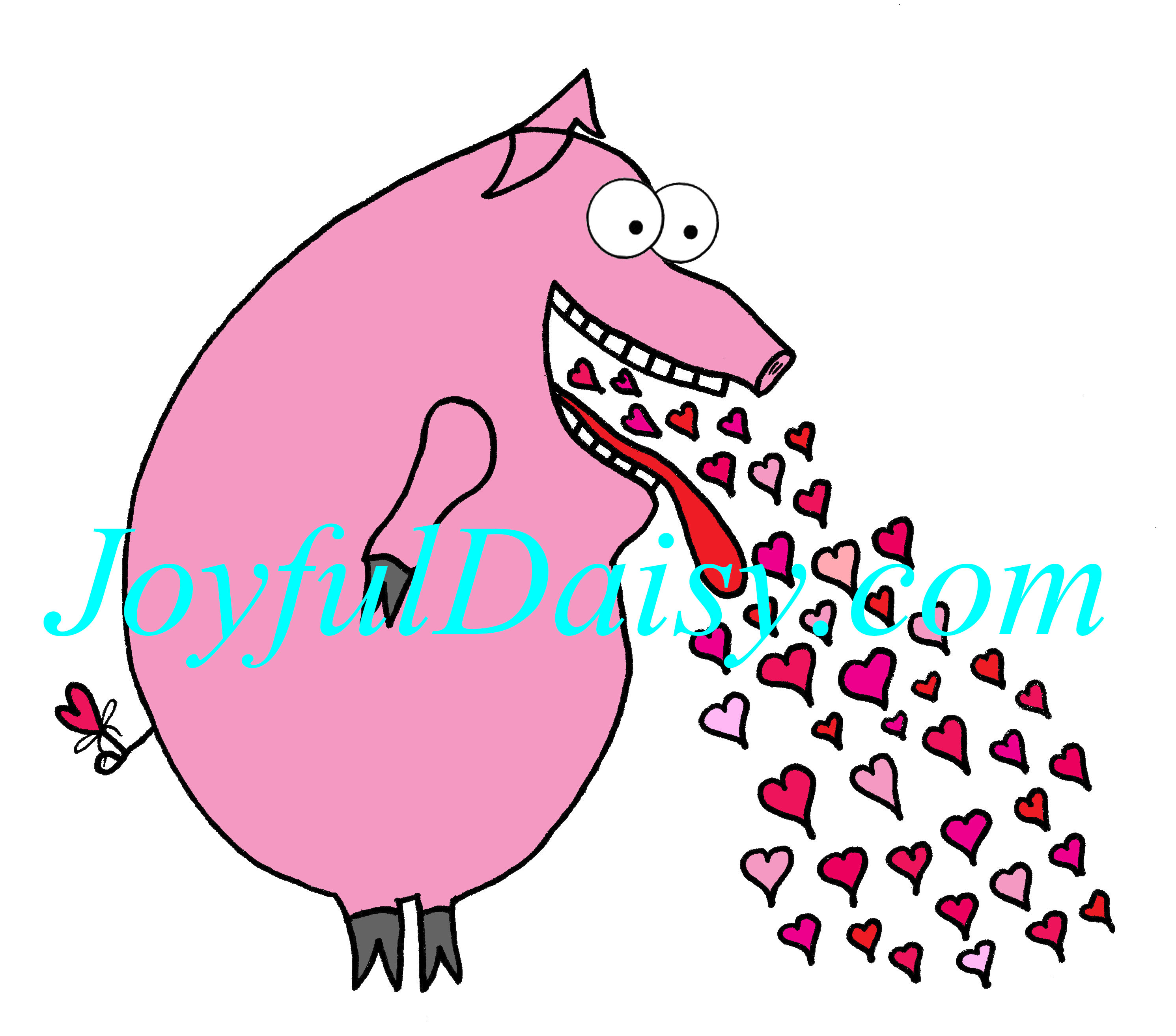 2982x2628 Images Of I Love You This Much Clip Art