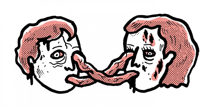 900x450 The Love Parade Cinema's Greatest Romantic Gestures