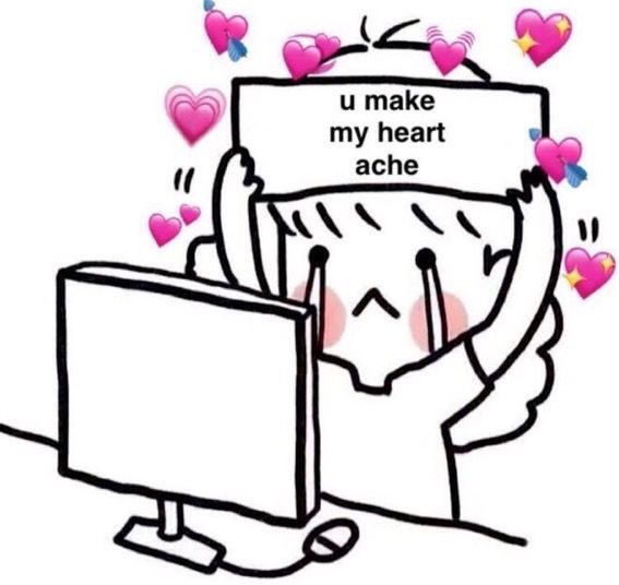 567x536 Danielle Is Meeting Up10tion In June ! On Twitter Kuhn I