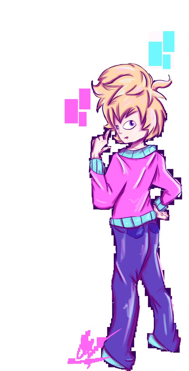 611x1200 Christinawonders On Twitter (Older Art) I Love This Man So Much