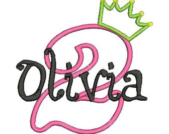 340x270 Miss America Crown Clip Art