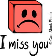 171x179 Needs You Clipart Vector Graphics. 1,852 Needs You Eps Clip Art