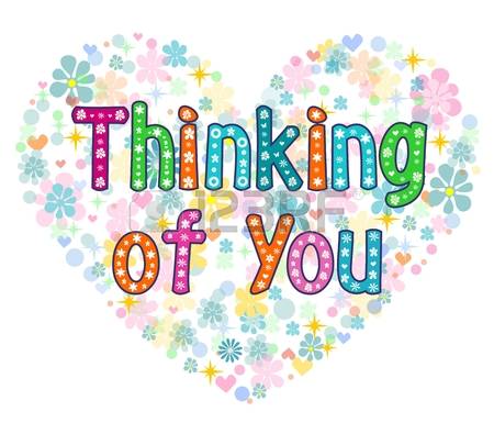 450x385 Collection Of Thinking Of You Clipart Free High Quality