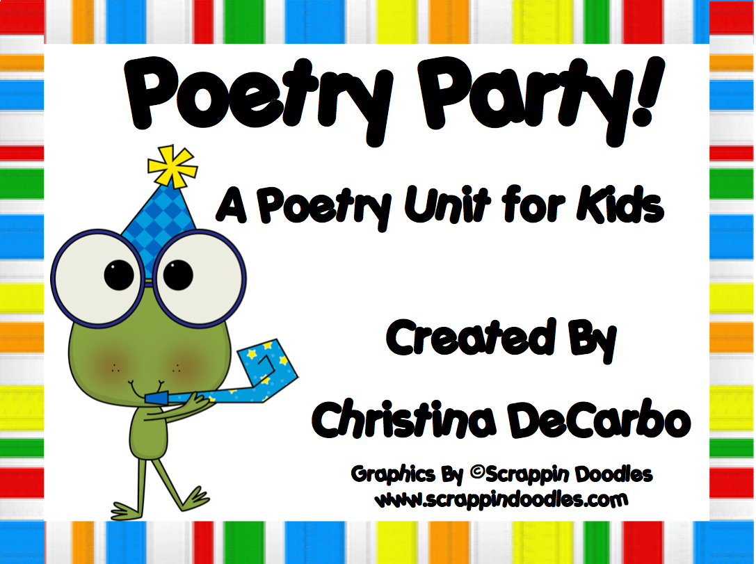 1087x811 70 Poems Clipart Clipart Fans