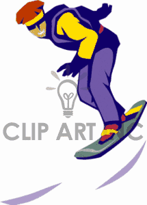 215x300 Cool Spy Clipart