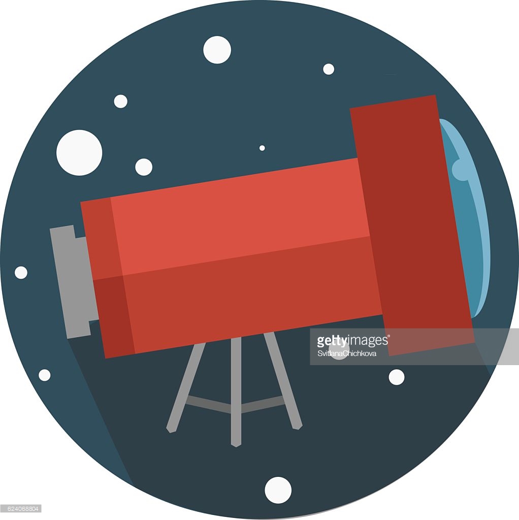 1022x1024 Lens Clipart I Spy 3666069