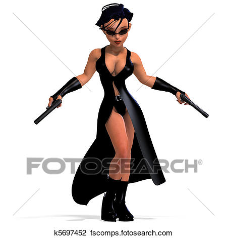 450x470 Lovely Design Ideas Spy Clipart Top Secret Folder And Magnifying