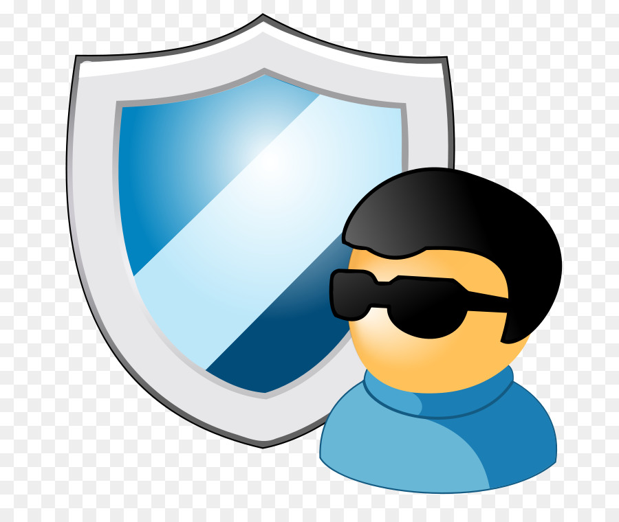 900x760 Spyware Adware Computer Virus Clip Art