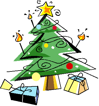 339x362 Microsoft Clip Art