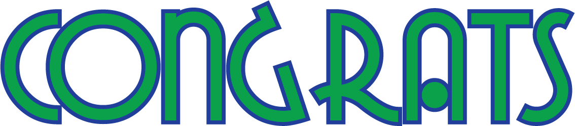 1134x249 Miss You Clip Art Free Clipart Panda