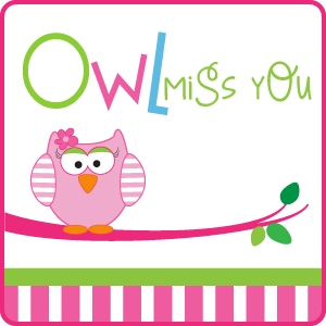 I Will Miss You Clipart at GetDrawings | Free download