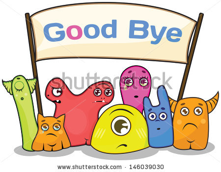 450x351 Farewell Clipart Goode Clip Art Free Clipart Panda Free Clipart