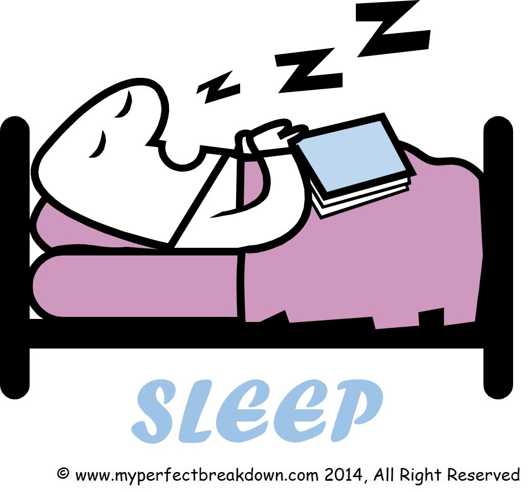 1037x961 Clip Art Missing Clip Art