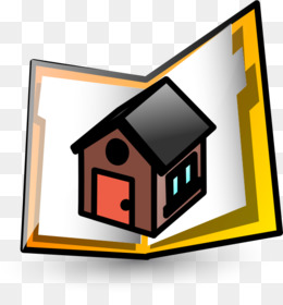 260x280 Carly Shay Spencer Shay Icarly