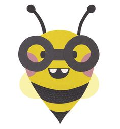 236x254 Cartoon Clip Art Tags Art, Artwork, Artworks, Cartoons