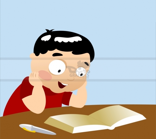 640x571 Excited Person Clip Art Icarly Clipart Panda